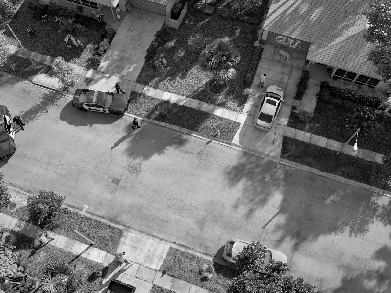 0716topviewjuergen stein fotodesigndeutschland digital production 0716_Topview_Juergen Stein Fotodesign_Deutschland