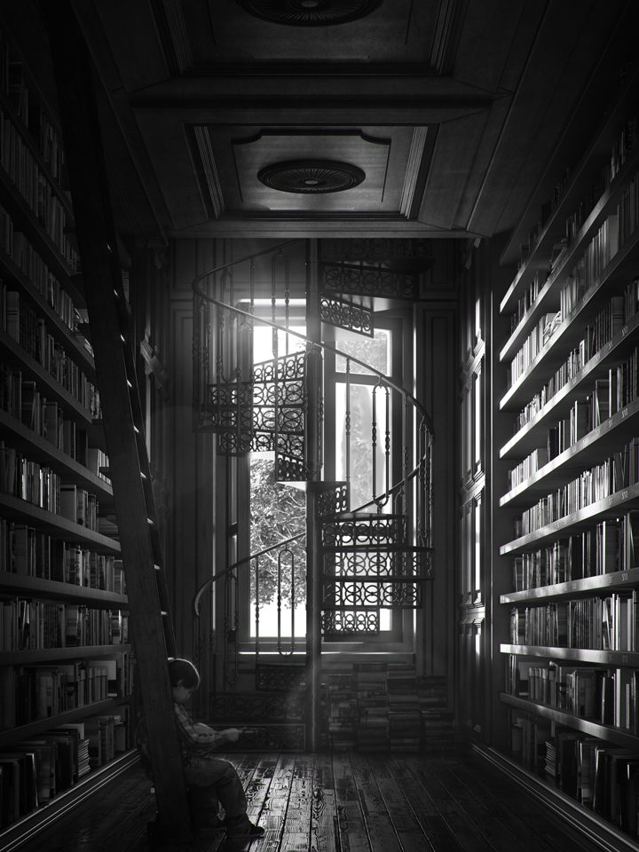 0817hominum historiathomas vournazoszuerich digital production 0817_Hominum Historia_Thomas Vournazos_Zuerich