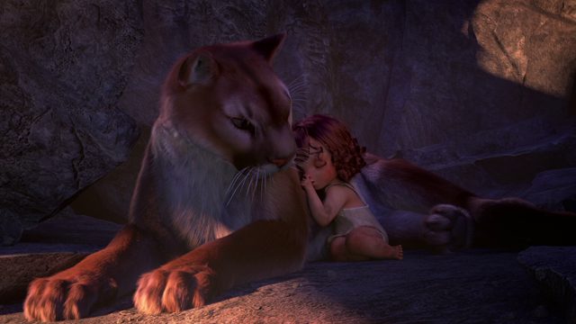 0935 anna digital production 0935 Anna