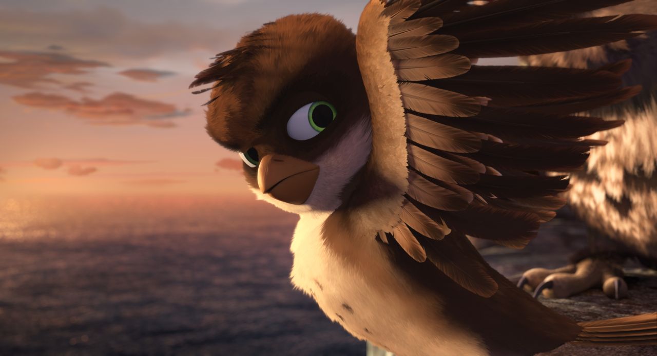 q750s190printv034final4ksmall aufmacheralt digital production