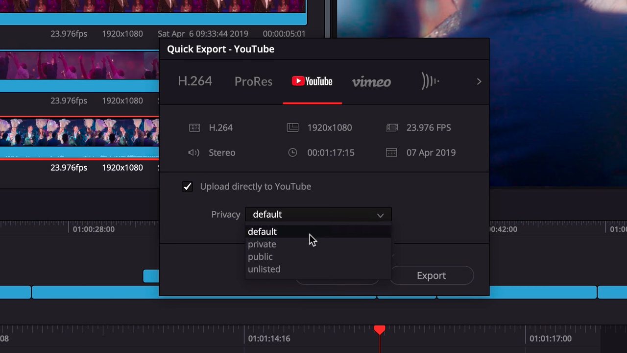 cut page2 digital production