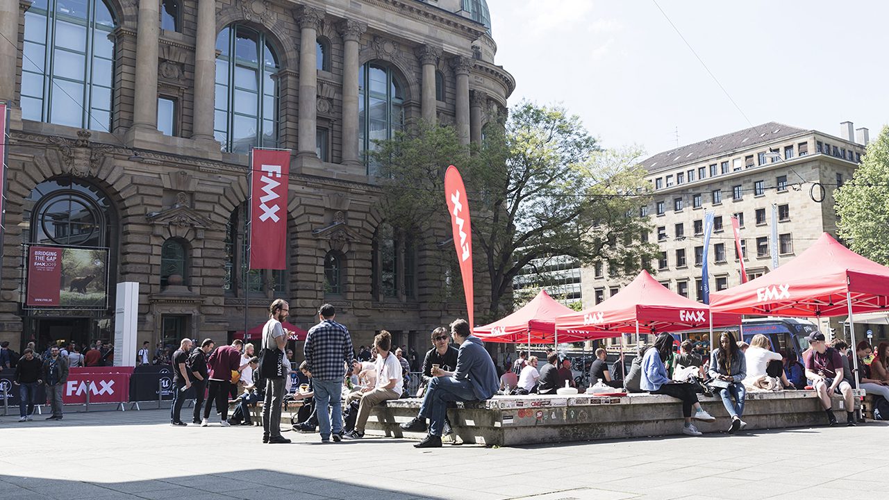 fmx fptppp digital production