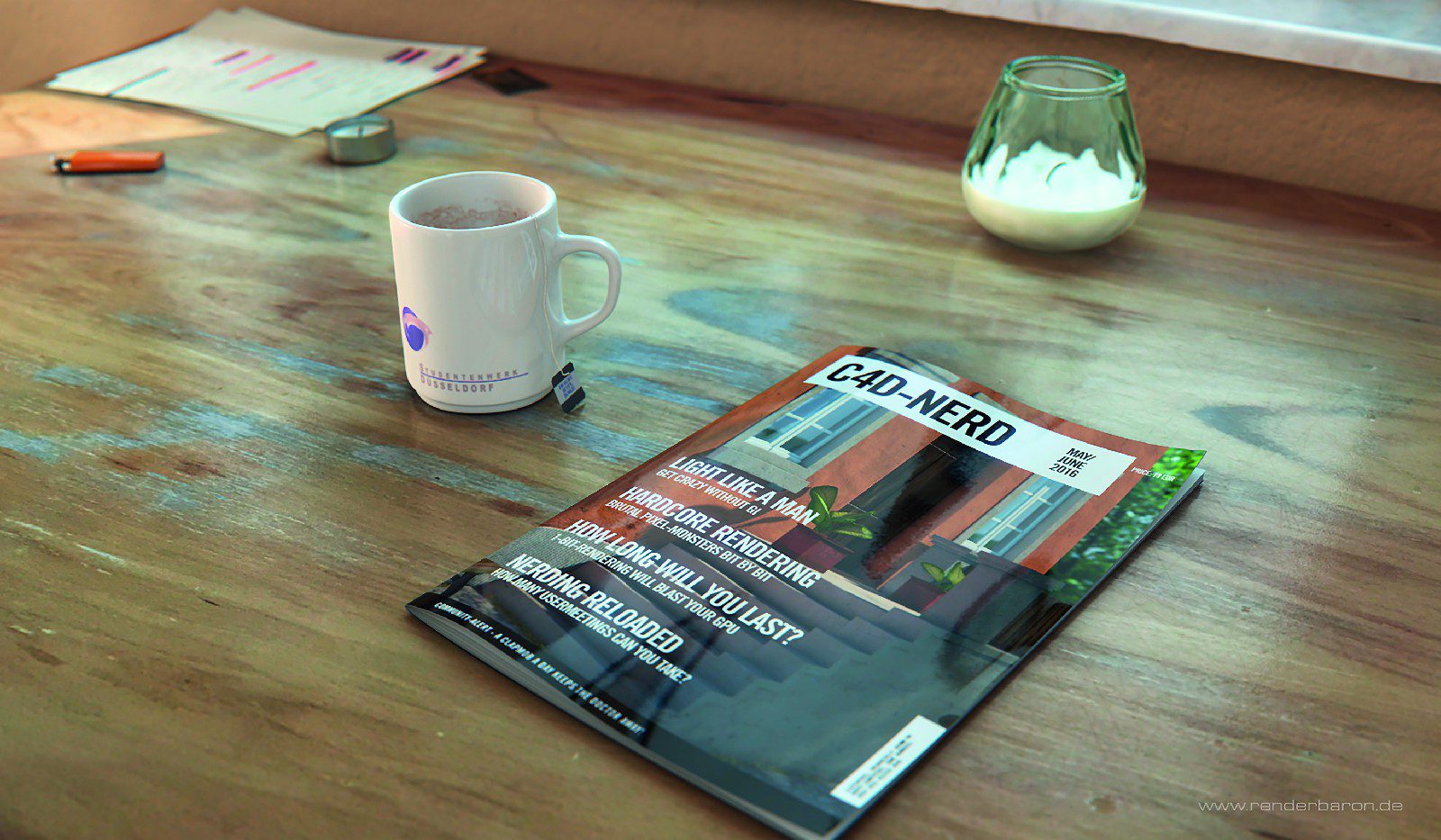 bild03 digital production