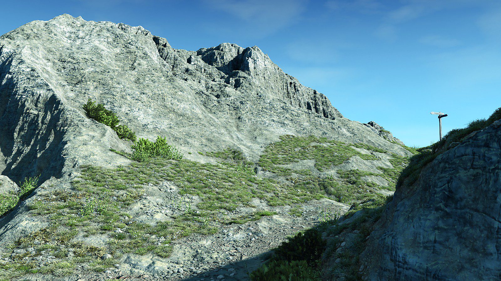 neubild09 digital production