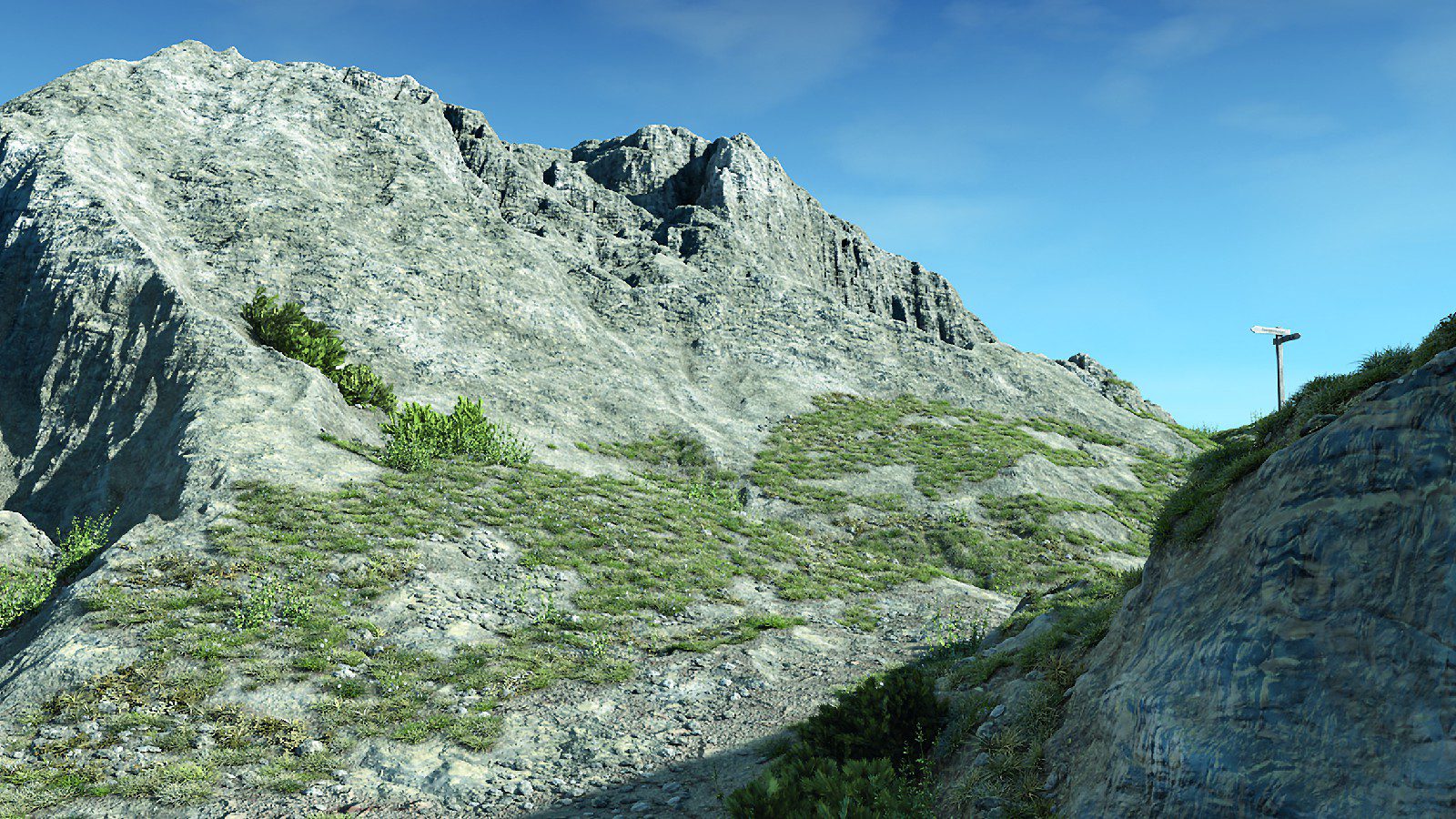 neubild10 digital production