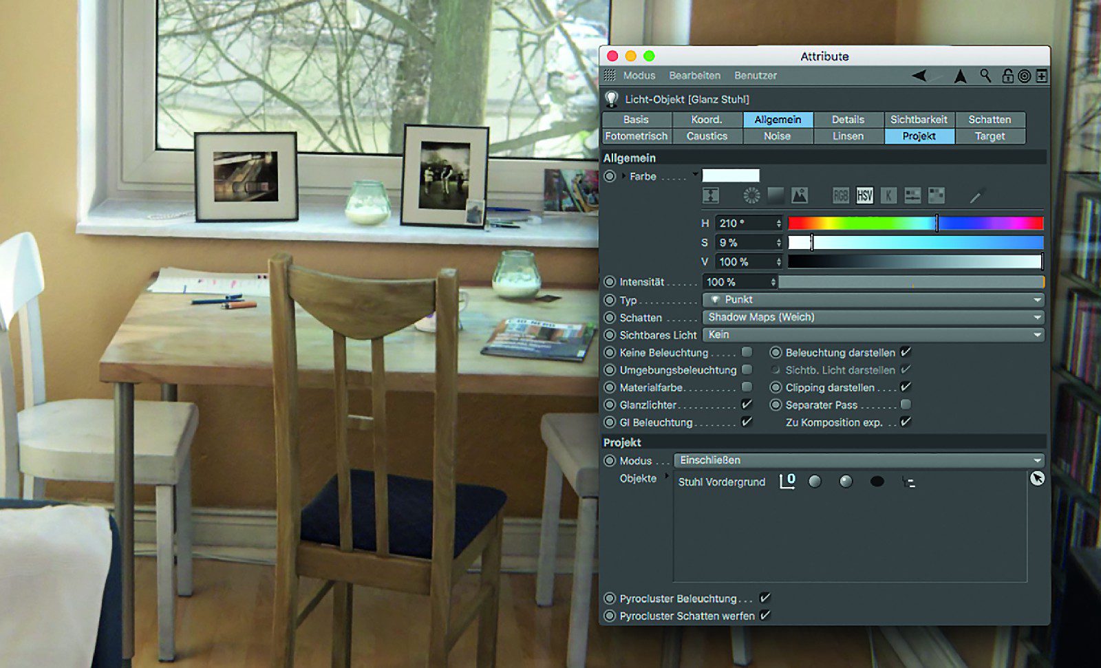 bild06 digital production