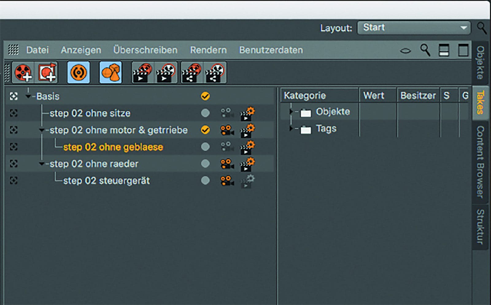 bild09c4dteil5 digital production