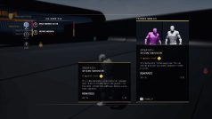 unreal1 digital production