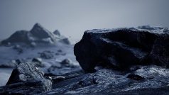 unreal2 digital production