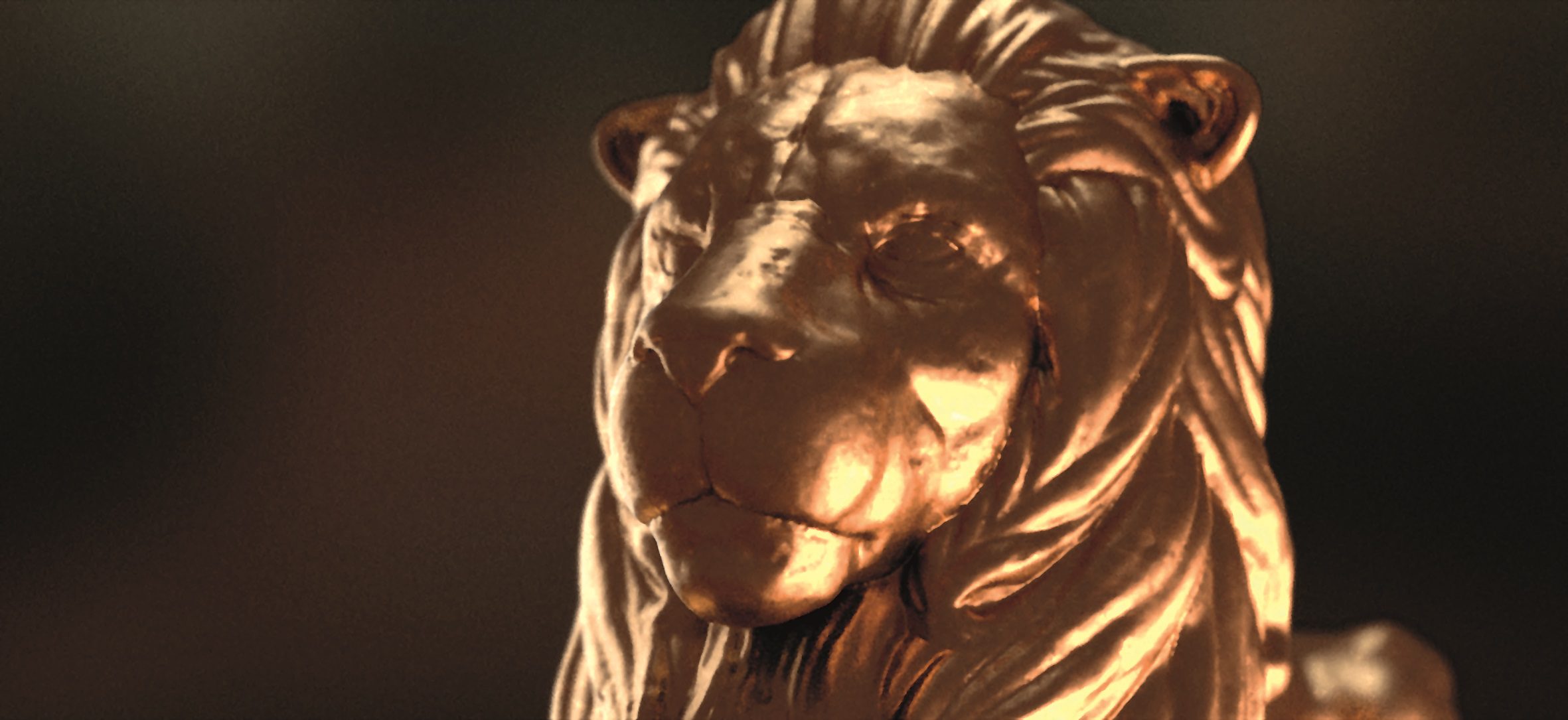 sgsurface2support digital production Natürlich ist für die Anwendung von Post-Effekten ein Compositing-System implementiert.