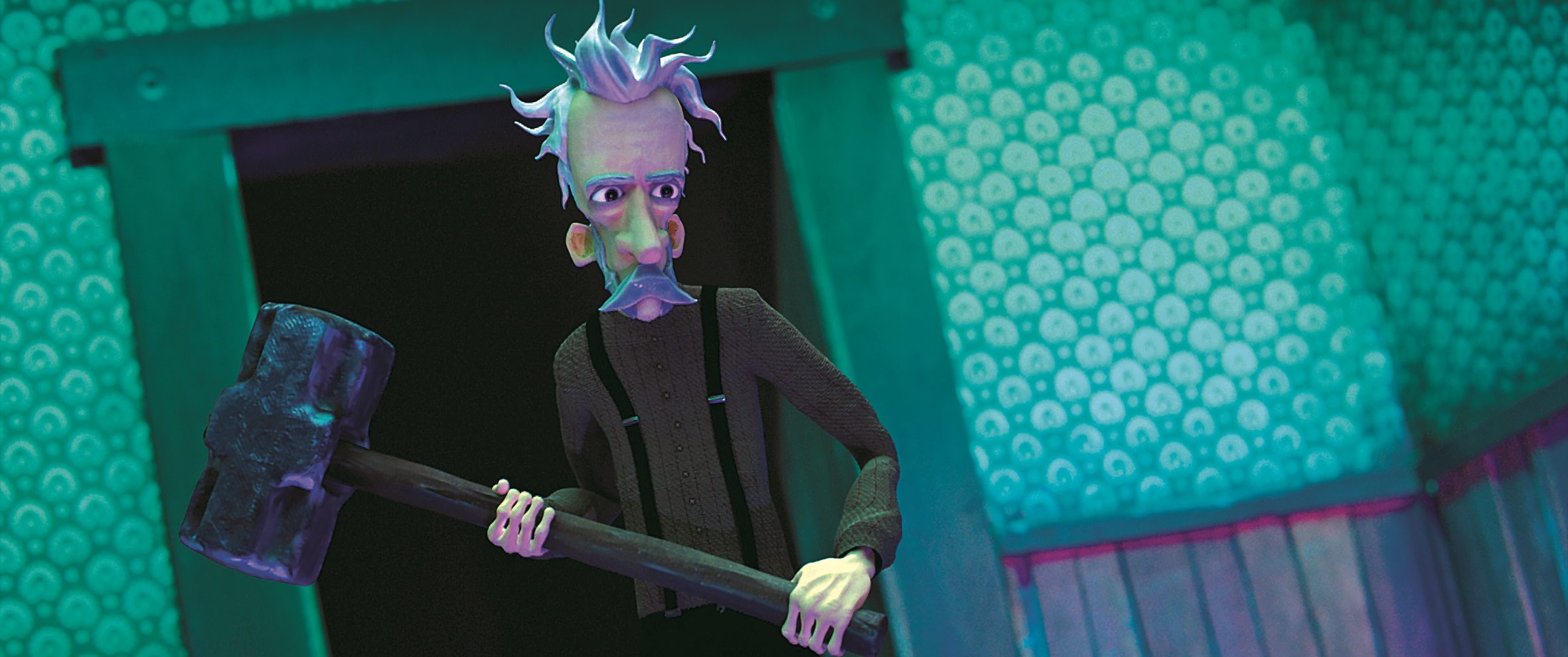 thecolourstil05 digital production