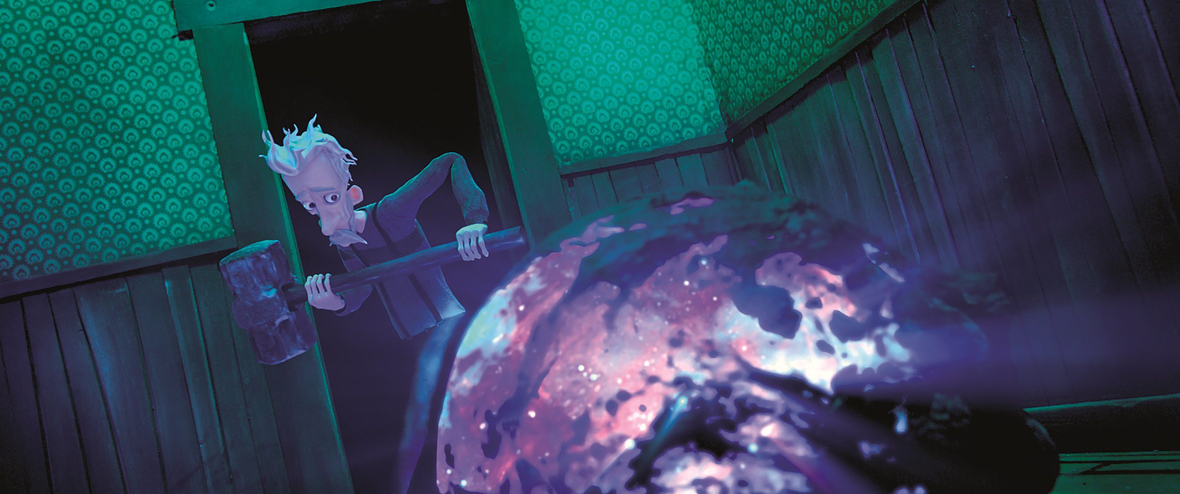 thecolourstil06 digital production