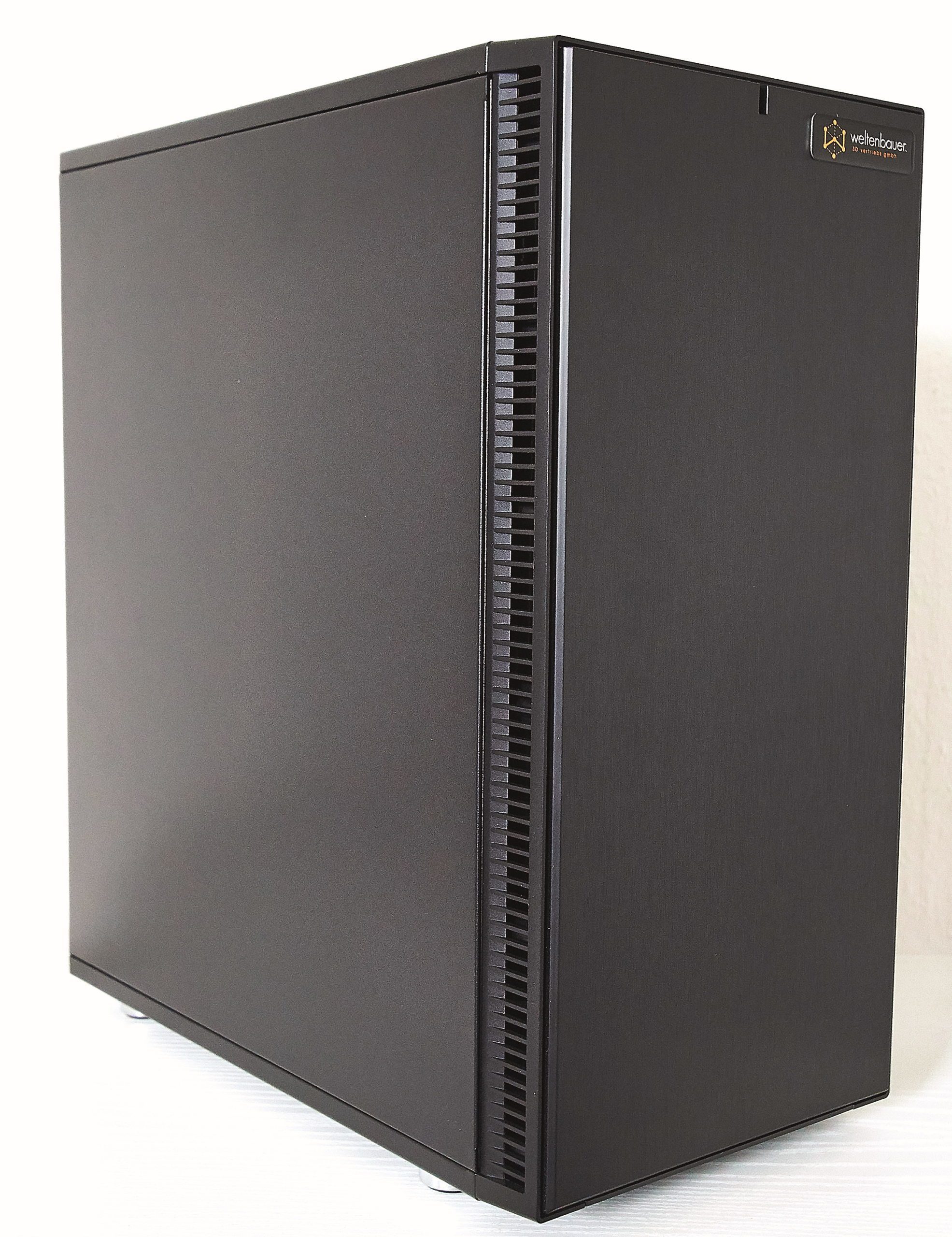 rk50front digital production