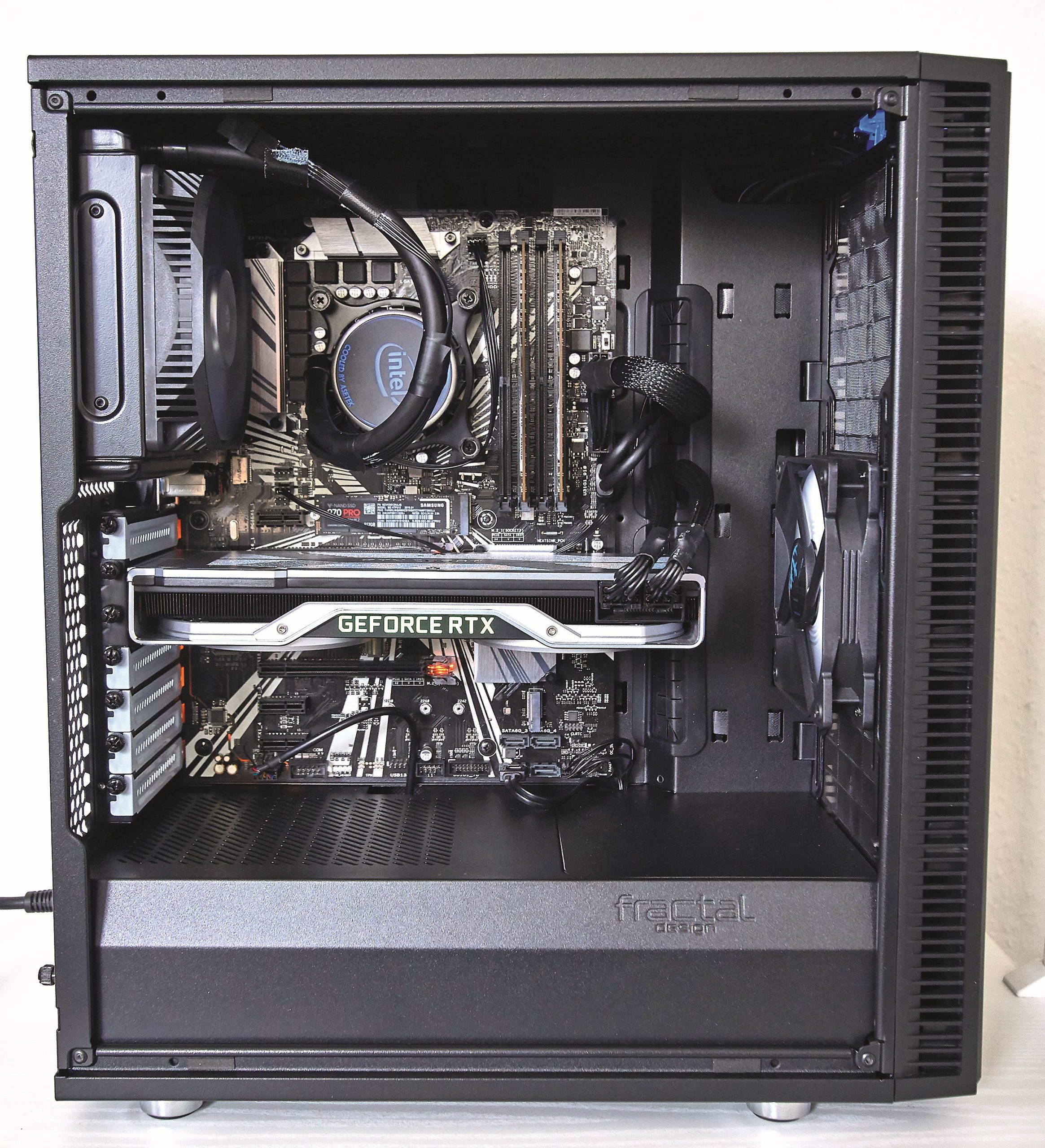 rk50seite digital production