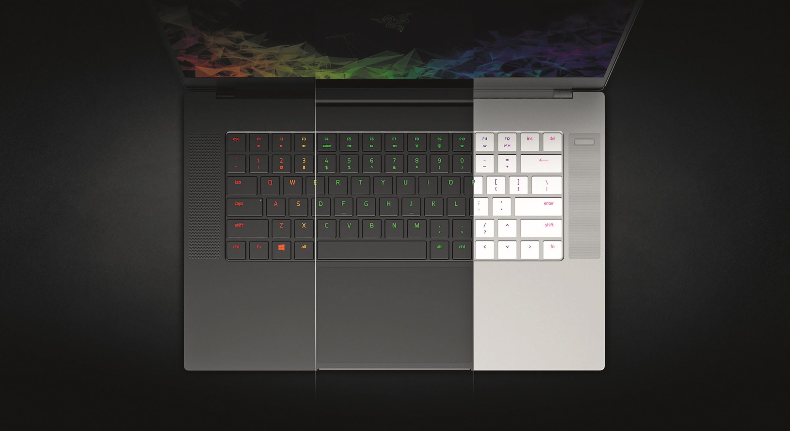 razerblade15uspnothingelselikeabladedesktopmercury digital production