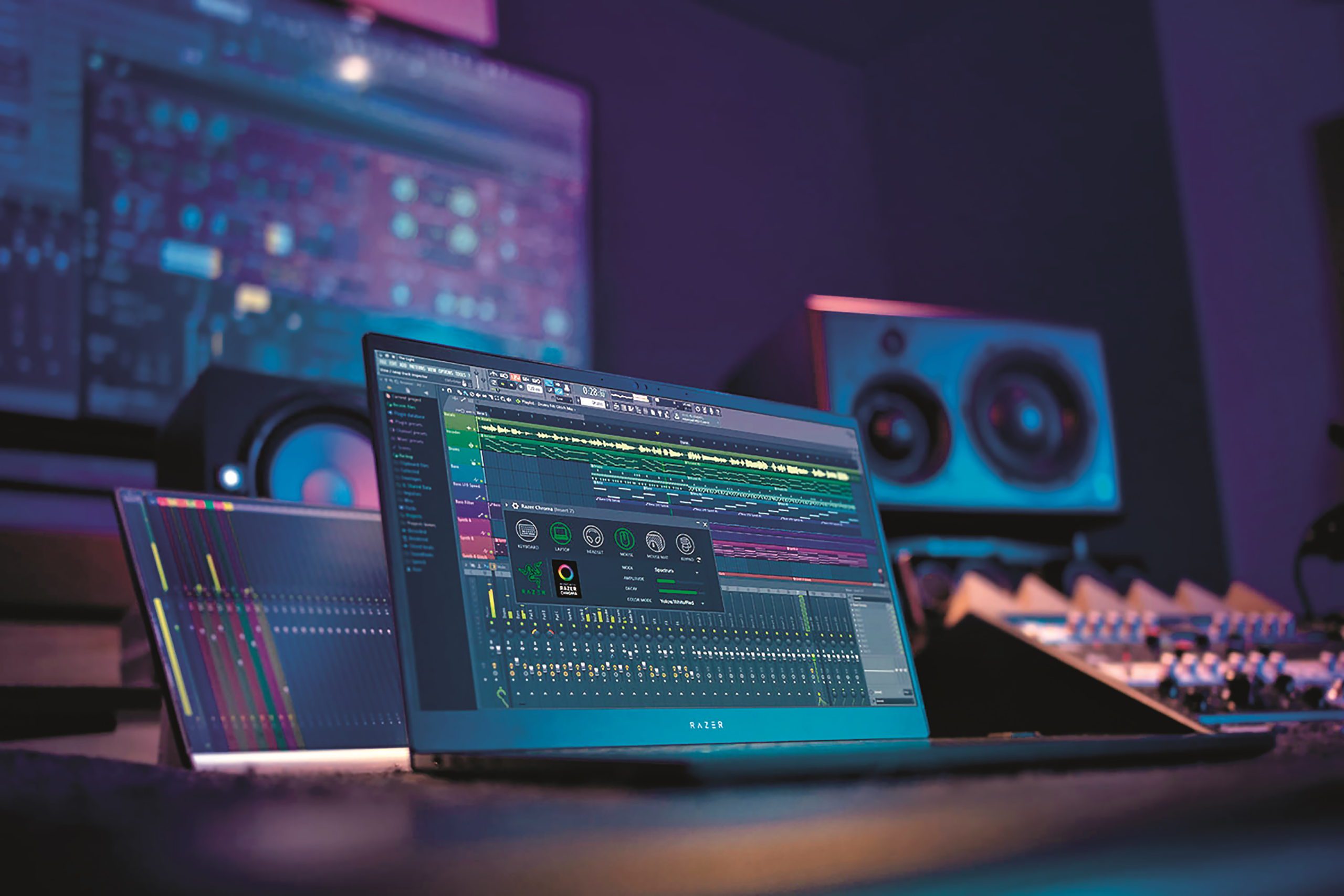 razerblade15gallery03 digital production