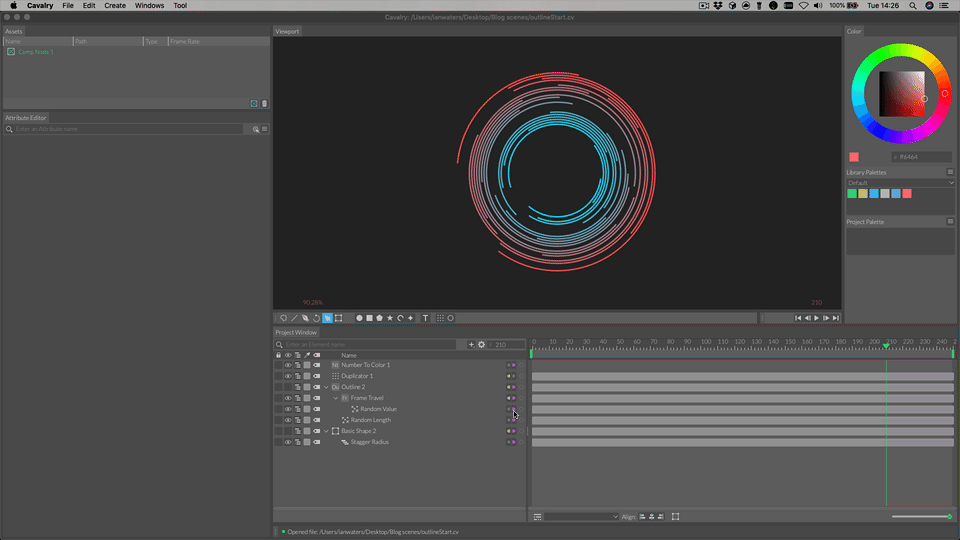 1dzjpsb0ijpasky3whdiiha digital production