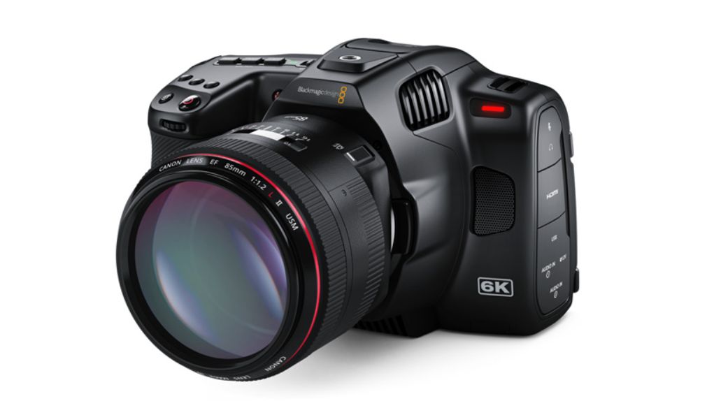 blackmagic pocket cinema camera 6k pro001 digital production