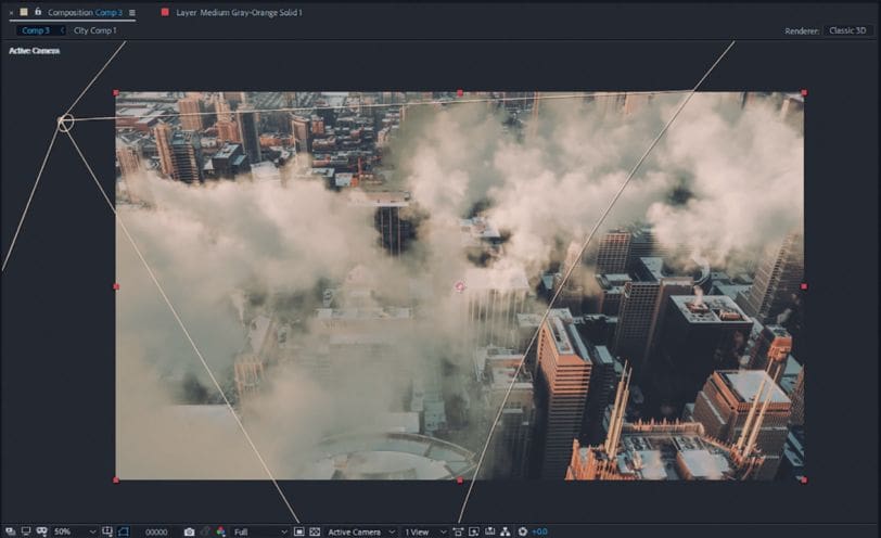 die videocopilotprogrammierer aus deutschland006 digital production
