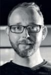 fabian buckreus digital production