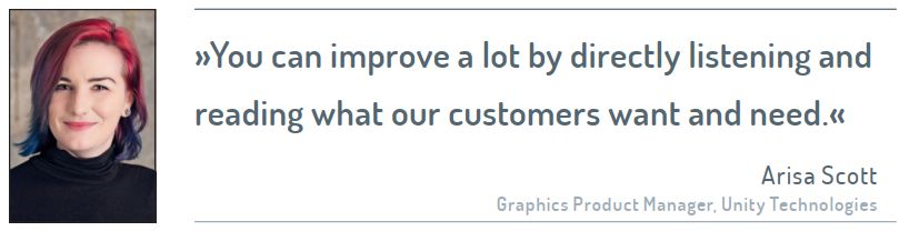 lightweight and high definition002 digital production