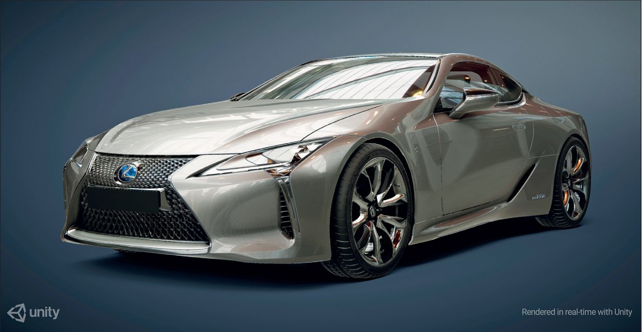 lightweight and high definition004 digital production