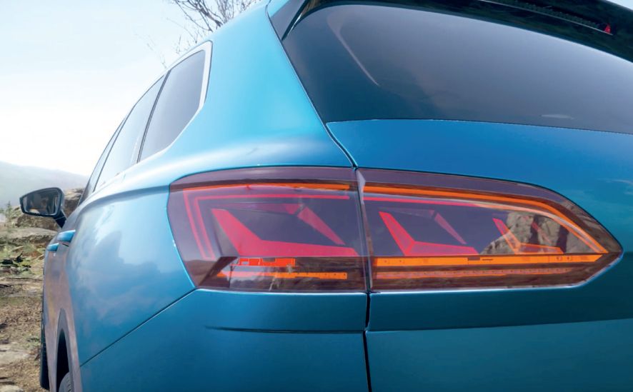 lightweight and high definition005 digital production