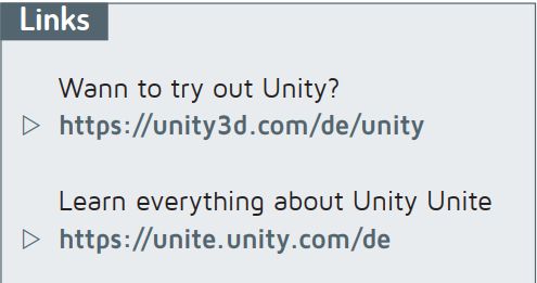 lightweight and high definition008 digital production