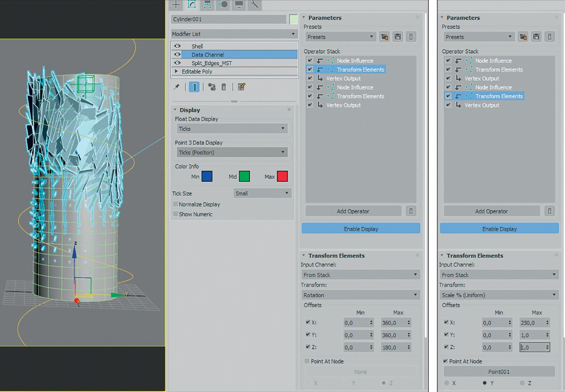 smartes rapid004 digital production