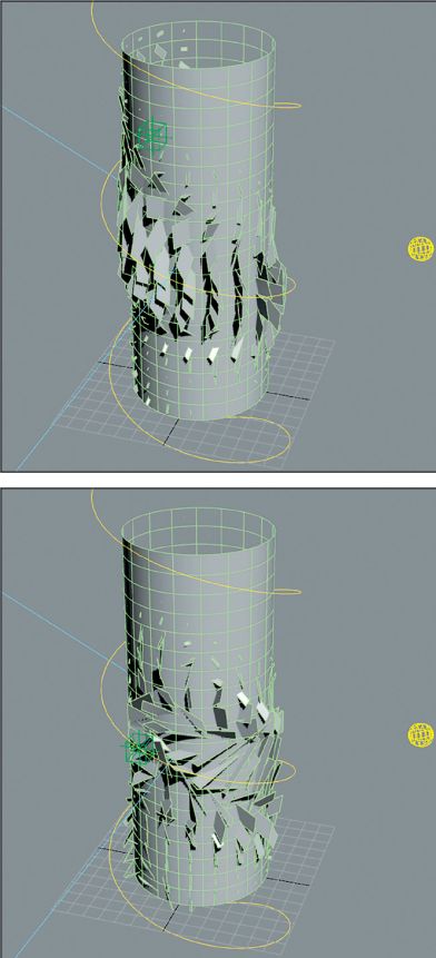 smartes rapid005 digital production