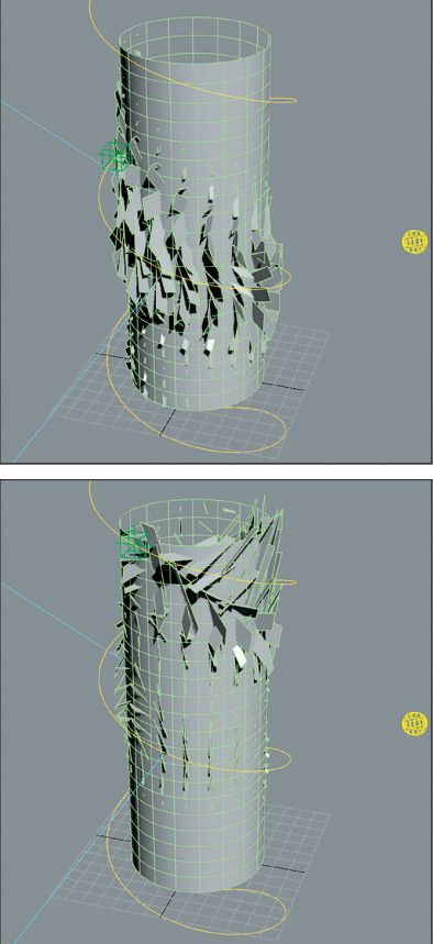 smartes rapid006 digital production