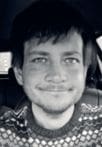 thomas obermaier digital production