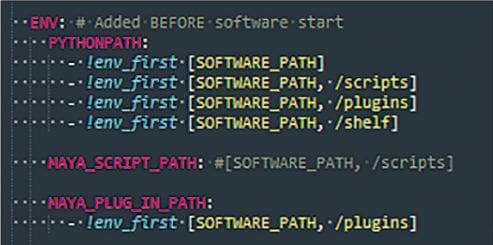 plex005 digital production