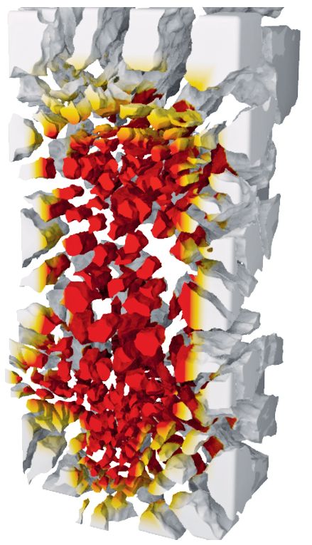 sollbruchstelle nach houdini art002 digital production