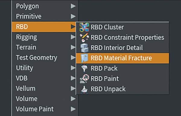 sollbruchstelle nach houdini art008 digital production