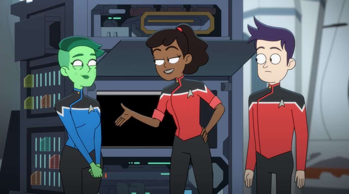 star trekverlosung002 digital production