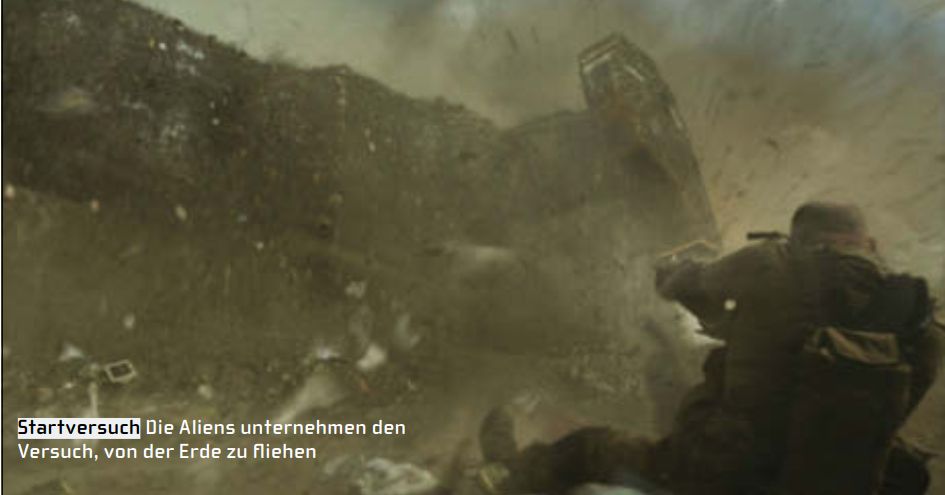 distric 9003 digital production