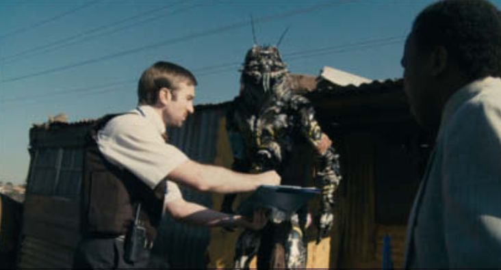 distric 9007 digital production