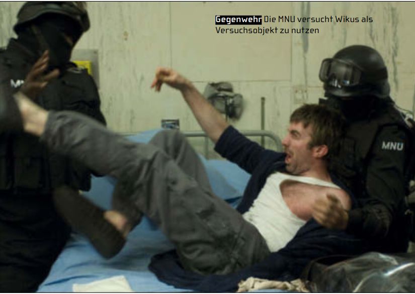 distric 9008 digital production