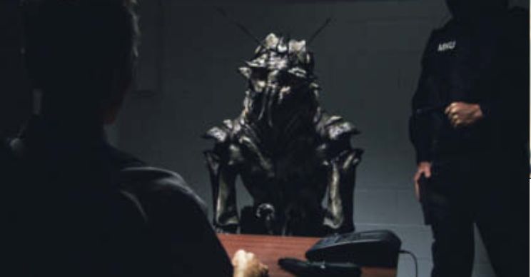 distric 9009 digital production