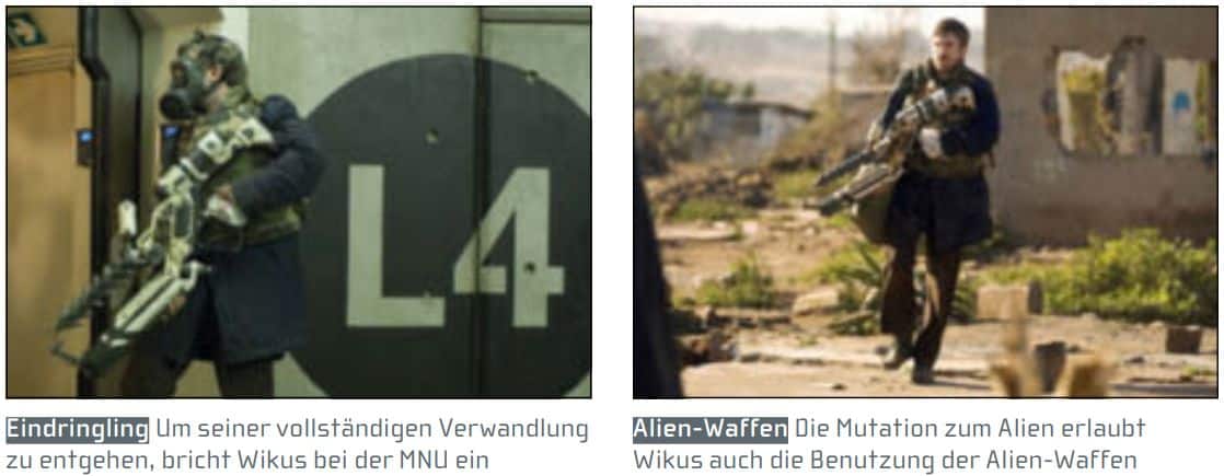 distric 9012 digital production