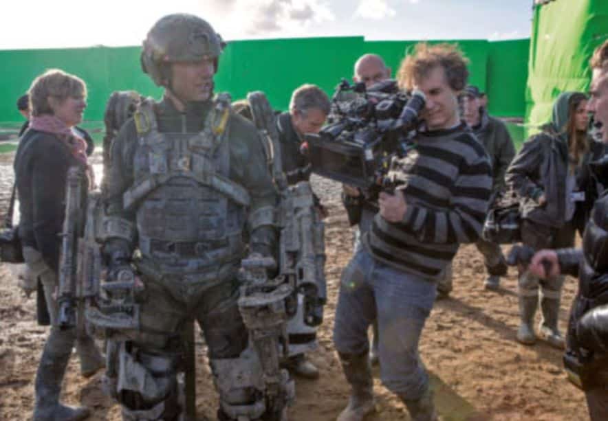 framestore tötet tom cruise002 digital production