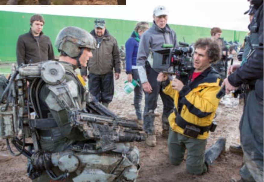 framestore tötet tom cruise003 digital production