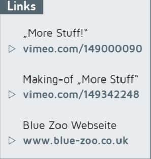 noisy night007 digital production