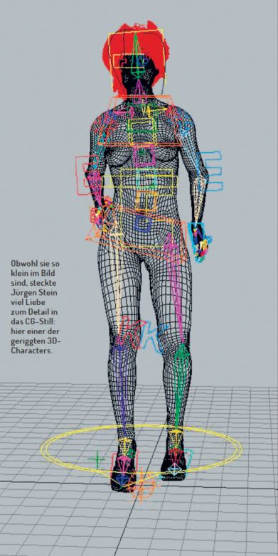 todesfall in celebration002 digital production