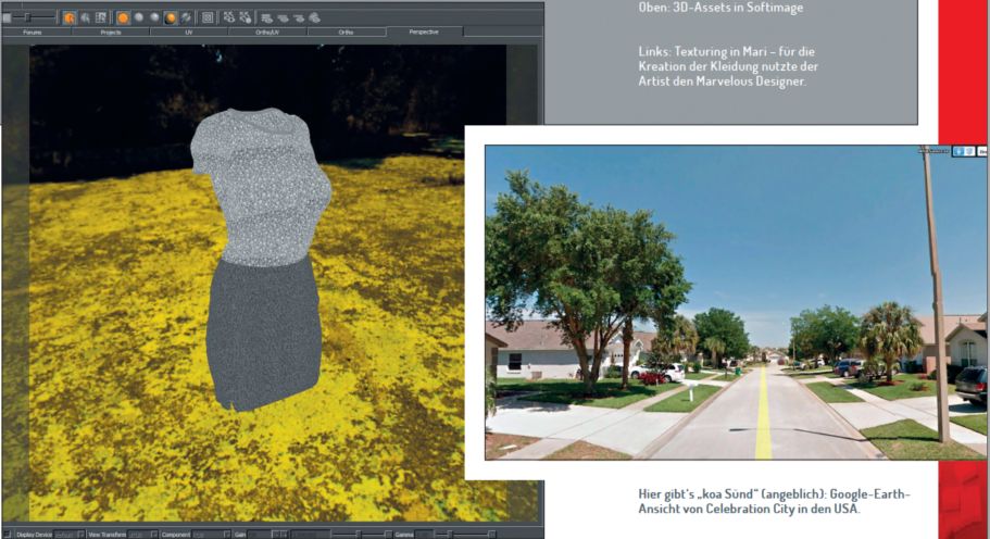 todesfall in celebration004 digital production