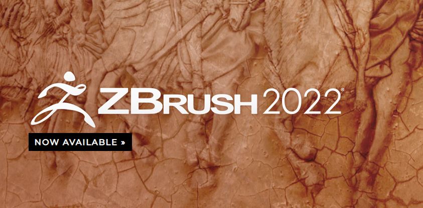 zbrush 2022releasebanner digital production