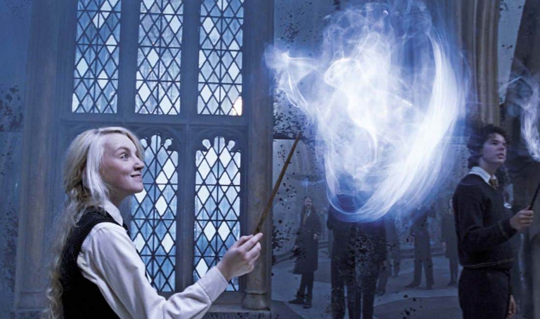 zauberhafte effekte004 digital production