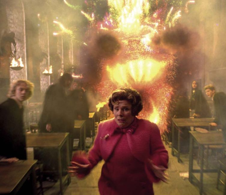 zauberhafte effekte005 digital production