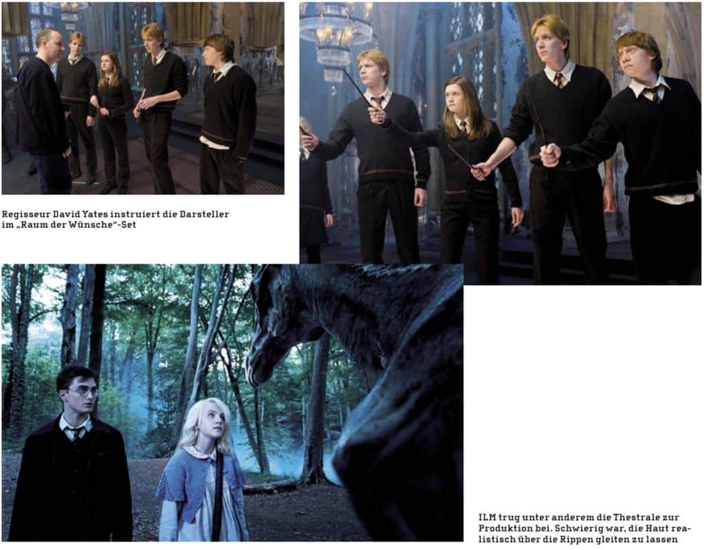 zauberhafte effekte006 digital production